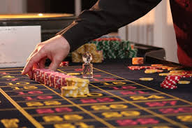 Зеркало Magnet Casino